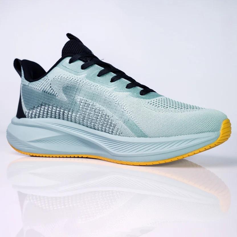 TBL Men's Running Shoes GS153