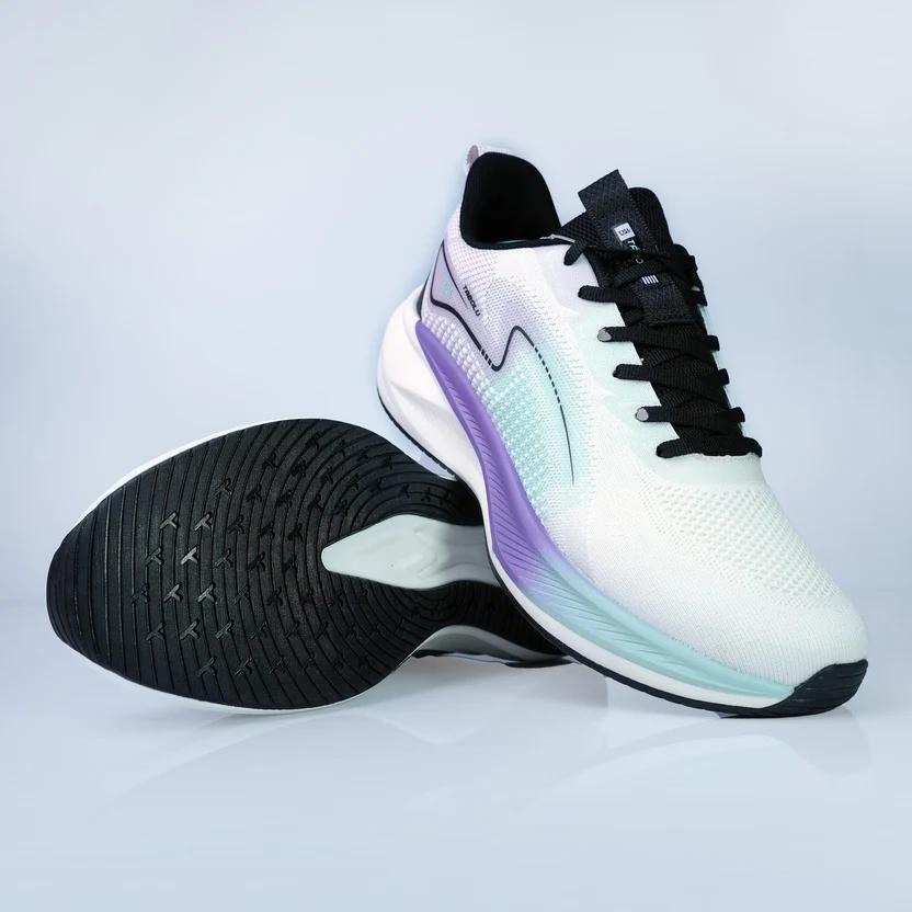 TBL Men's Running Shoes GS153