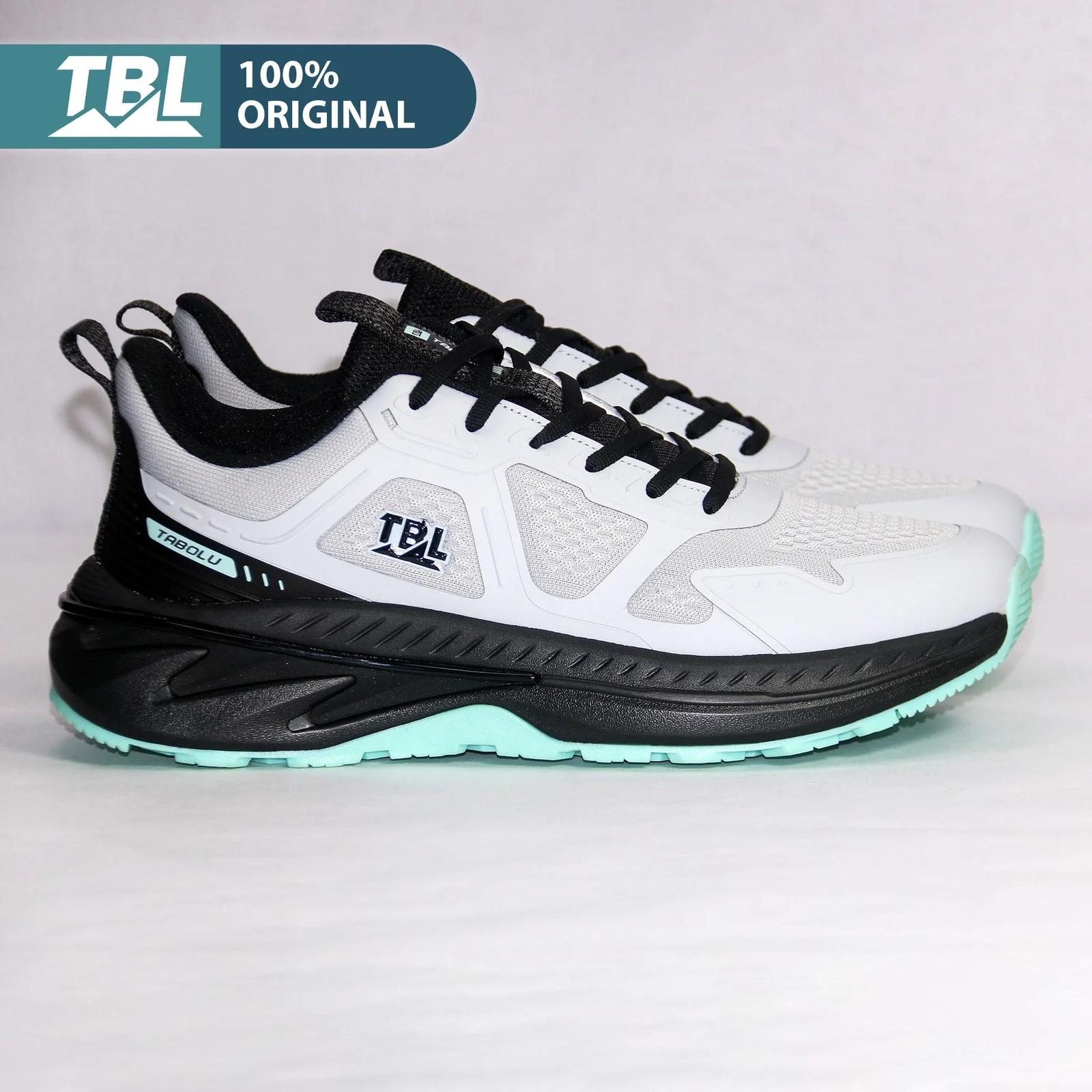 TBL Men's Sport-Lifestyle Sneakers GS133 .