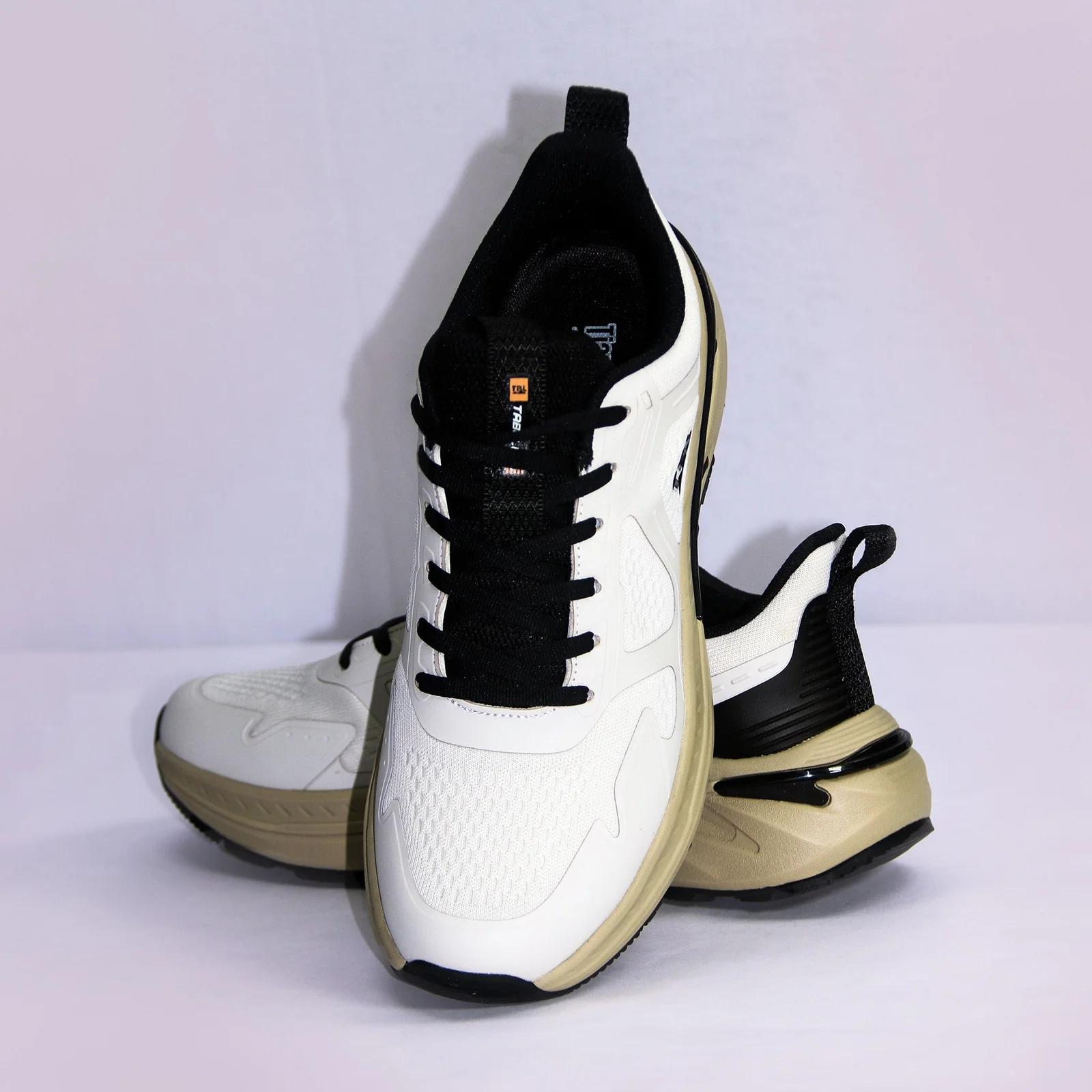 TBL Men's Sport-Lifestyle Sneakers GS133 .