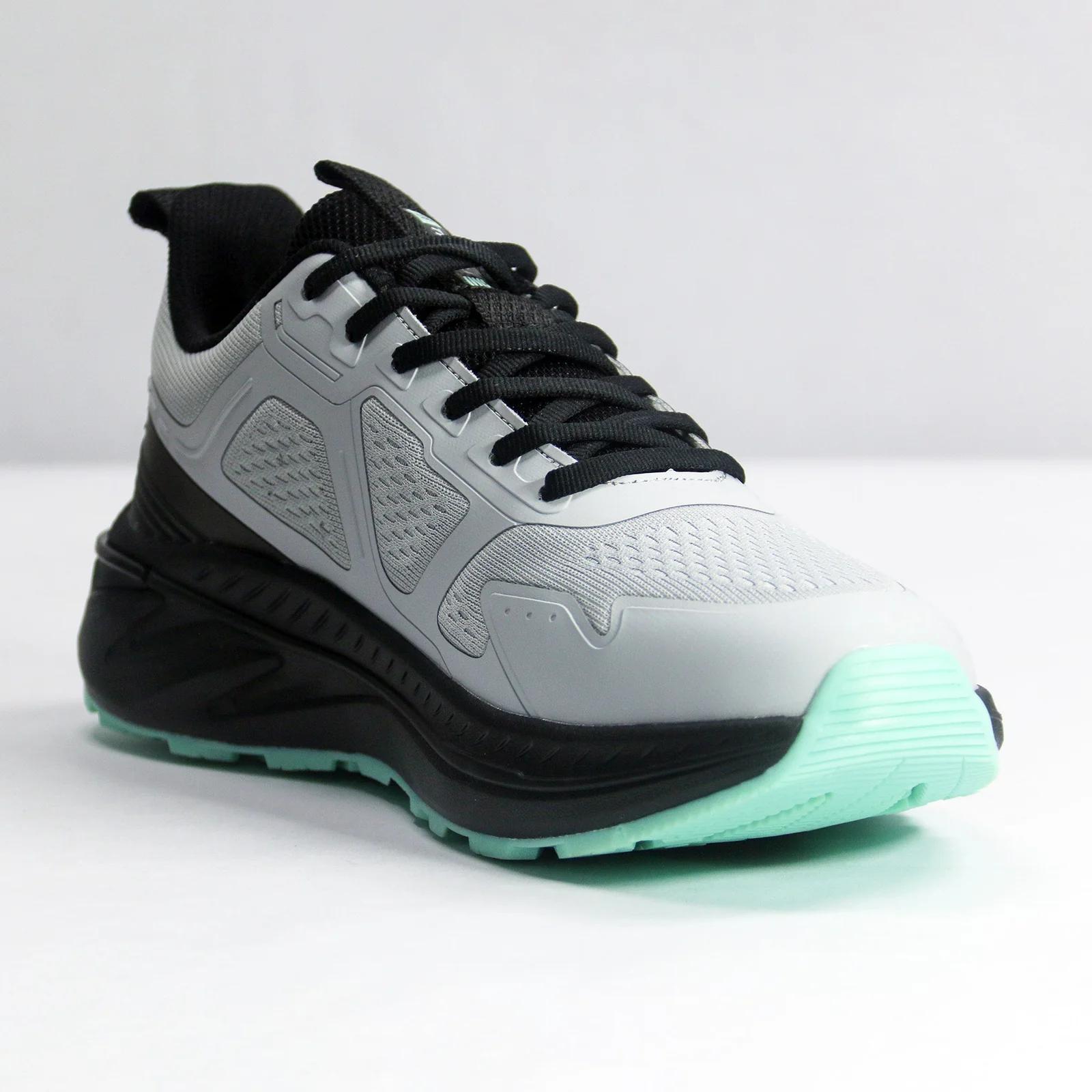 TBL Men's Sport-Lifestyle Sneakers GS133 .