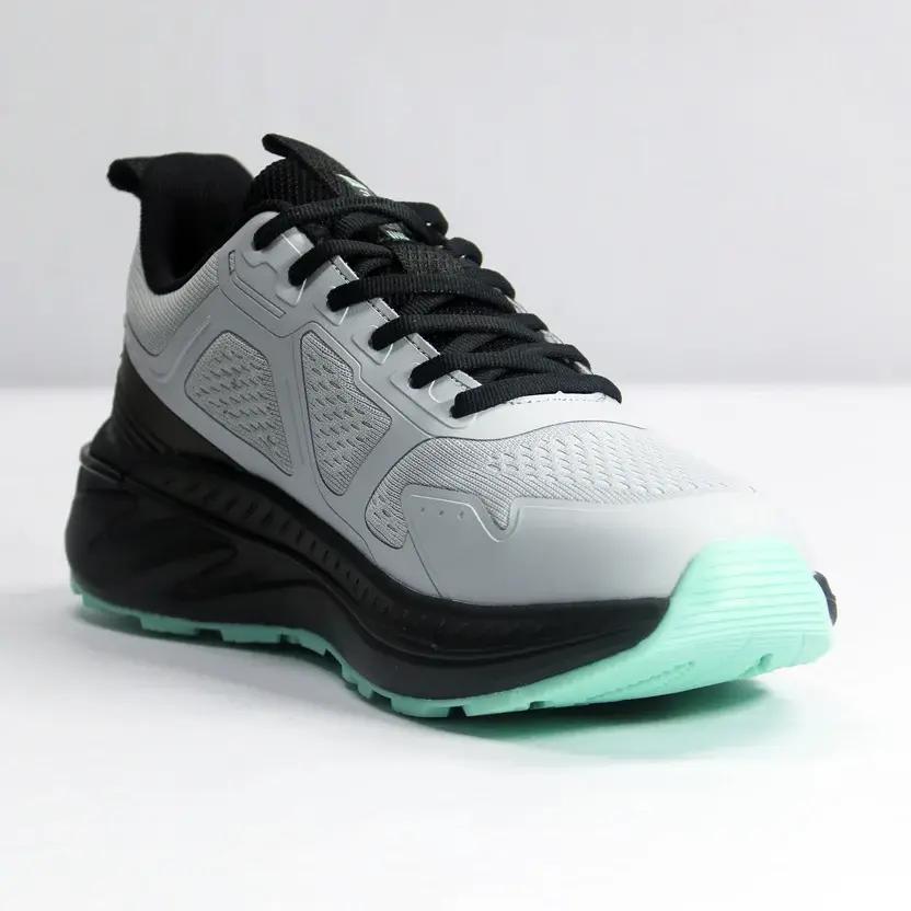 TBL Men's Sport-Lifestyle Sneakers GS133