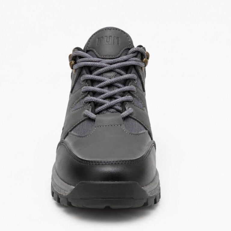 Run Shoes Women’s Trekking Shoes (2309)