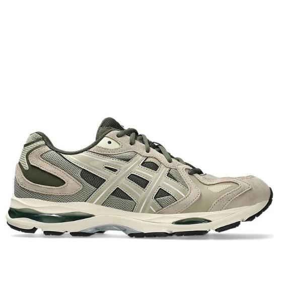 ASICS GEL-K1011 SHOES FOR MEN (1203A830-200)