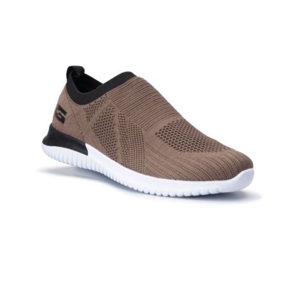 Goldstar G10-G1113 Mouse Color Casual Shoes