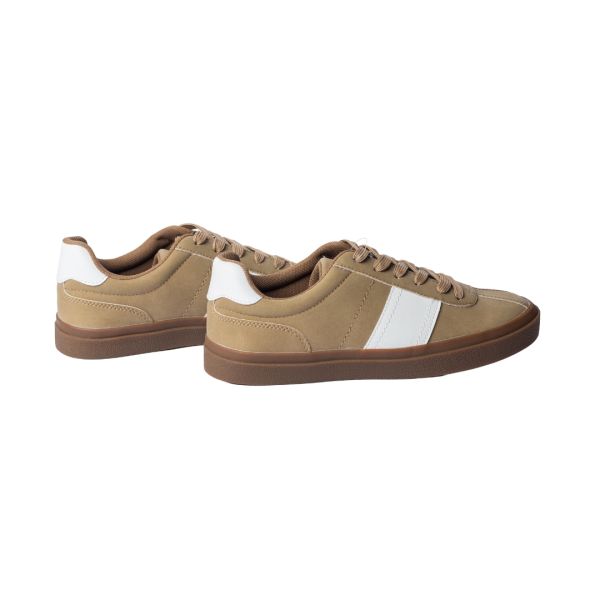 GOLDSTAR SHOES G10-TECK-08.