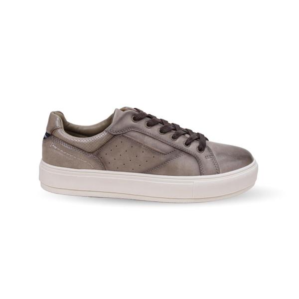 GOLDSTAR SHOES-G10-TECK-10.