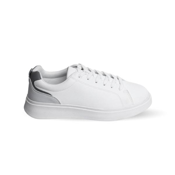 GOLDSTAR SHOES-G10-TECK-12.