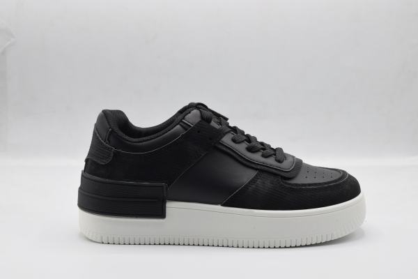 Goldstar Shoes PVC(ART-09) RIVER-01 For Women