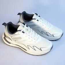 TBL Men's Hiking and Multi-Terrain Shoes GS146