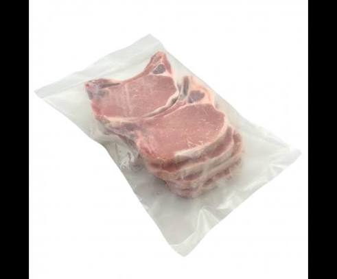 Pork Chops1kg