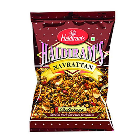 Navratna 180Gm