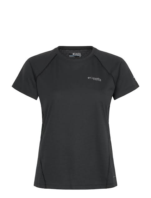 Columbia CIRQUE RIVER™ PRO SS CREW