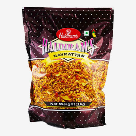 Navratna 1Kg
