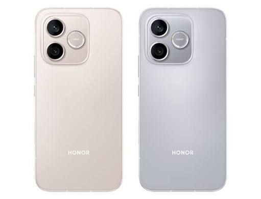 Honor 600 Lite