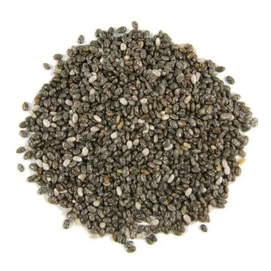 Chiya Seeds200Gm