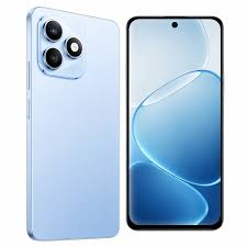 Honor X8d