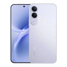 Vivo V70FE