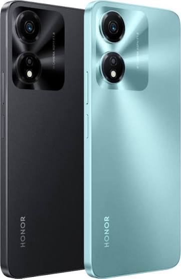 Honor X5d Plus