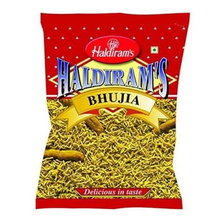 Bhujiya Masala 32Gm