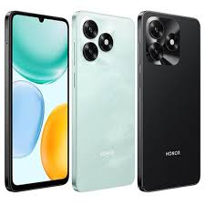 Honor X 5c Plus