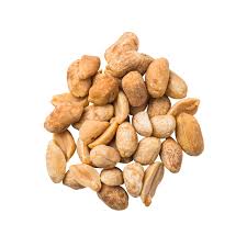 Salted Peanut 32Gm