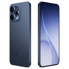 OPPO Reno15