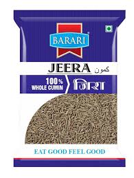 Jeera 200Gm