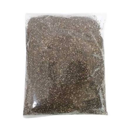 Puja Chiya 1Kg