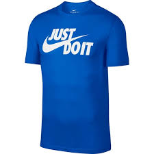 Nike Sportswear T-Shirt 2