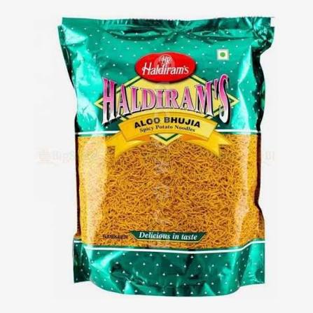 Bhujiya Masala 1Kg