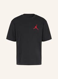 Jordan Jumpman T-Shirt