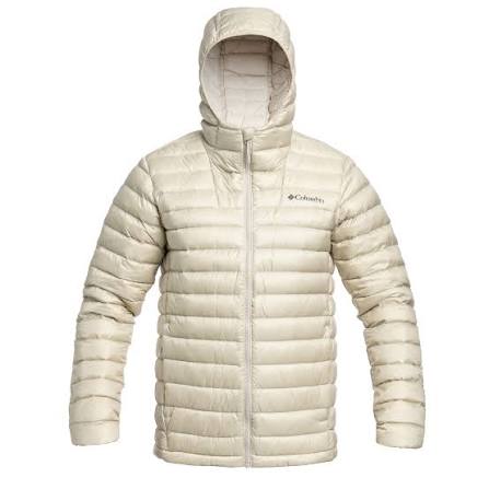 Columbia Corelite™ Down Jacket