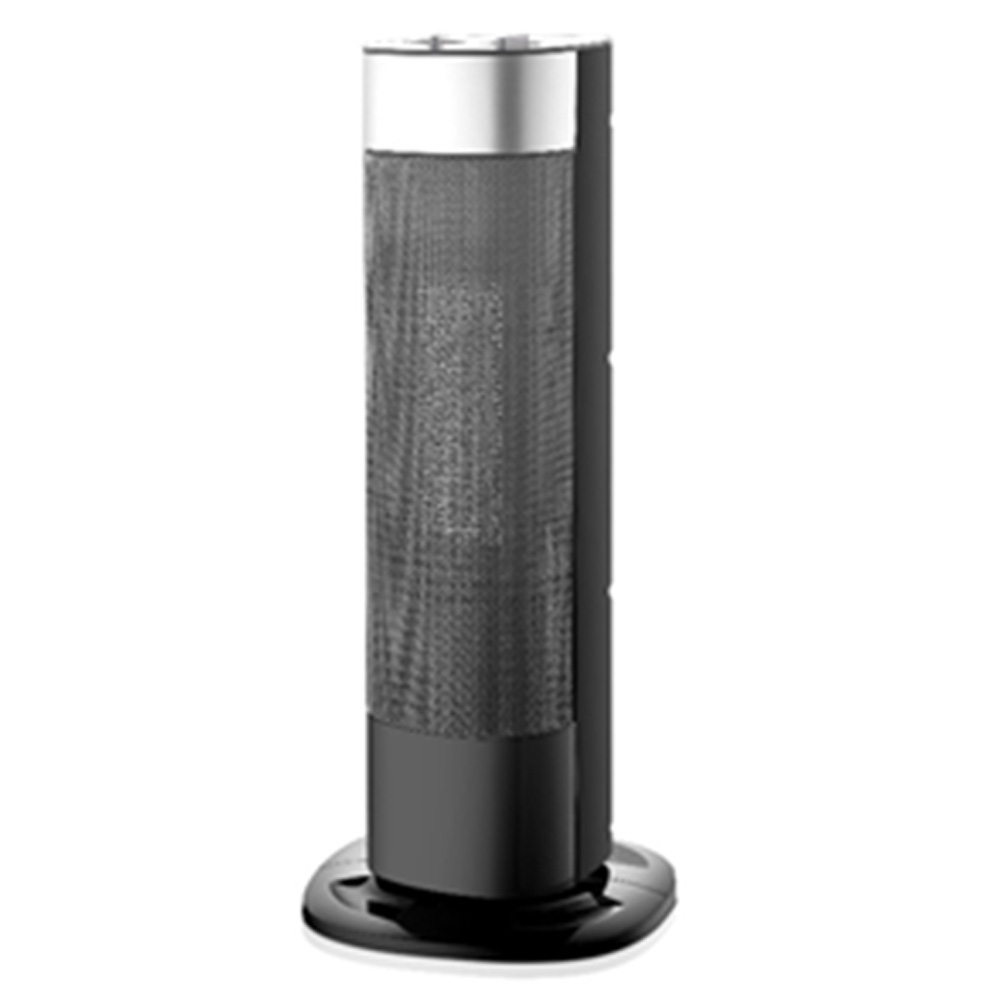 2000 Watt PTC Fan Heater