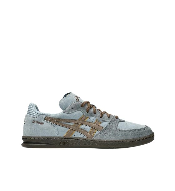 ASICS SKYHAND OG SHOES FOR MEN (1203A452-401)