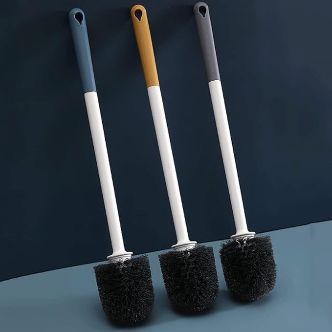 Brush