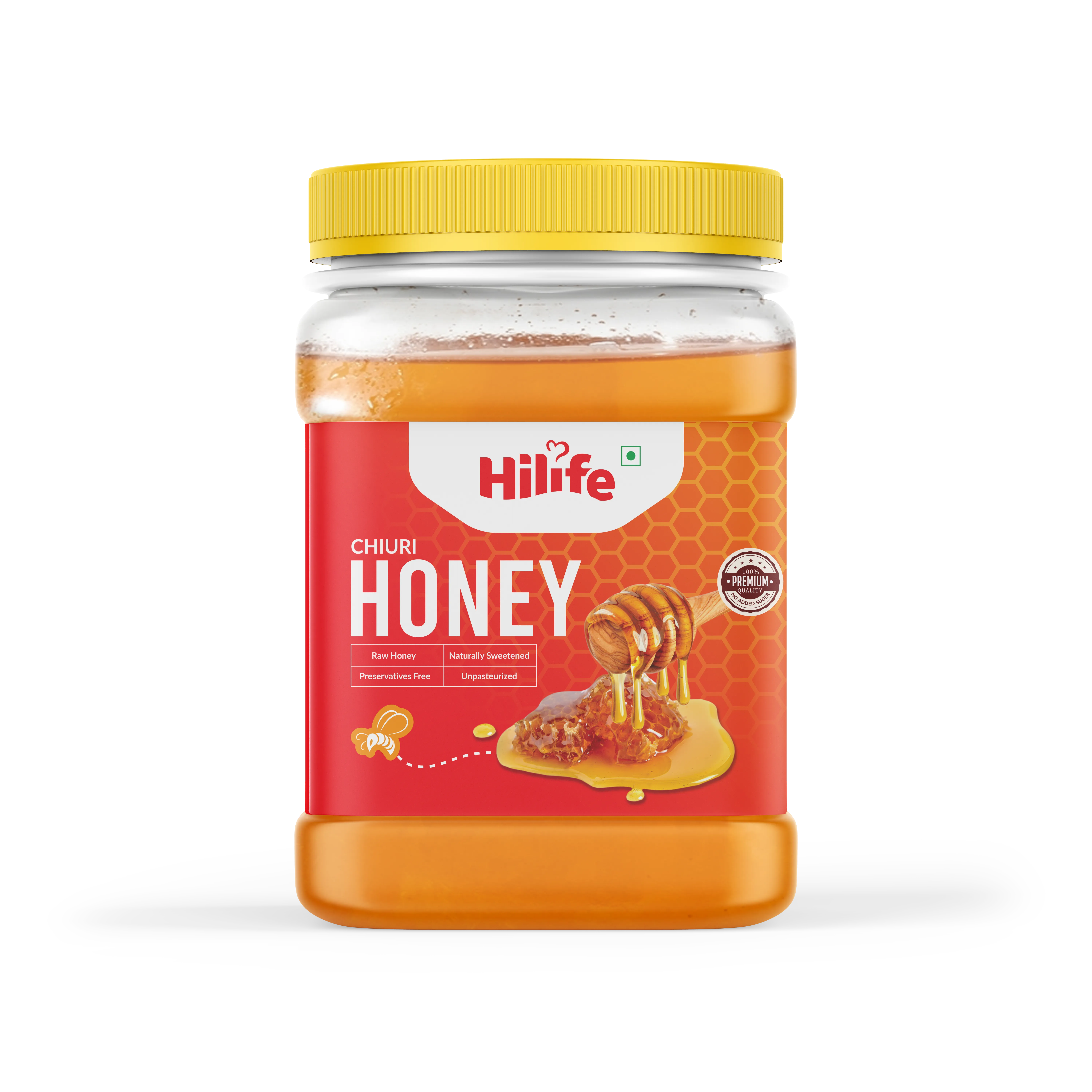 HONEY
