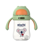  Baby Water bottle