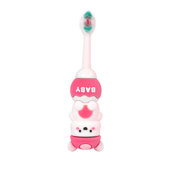 Kid’s Toothbrush