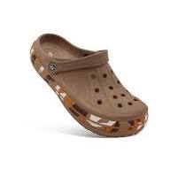 Clogs