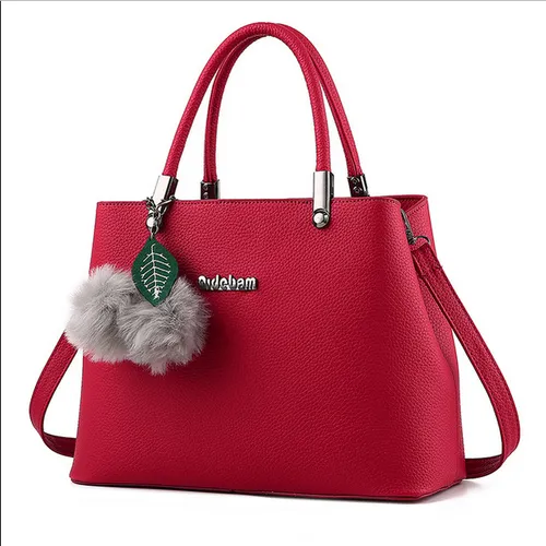 Bags