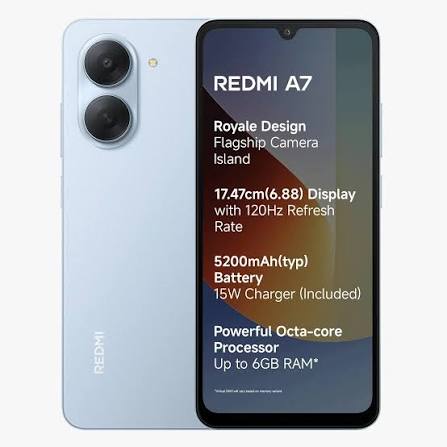 Xiaomi