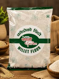 FLOUR