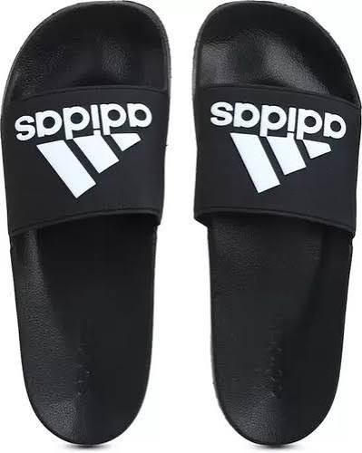 Sliper