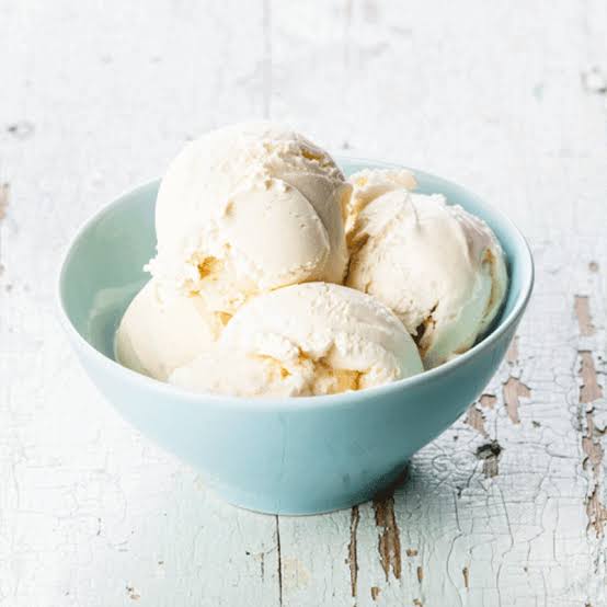 icecream